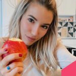 La trasparenza nel settore Food: i post più engaging e i brand più citati
