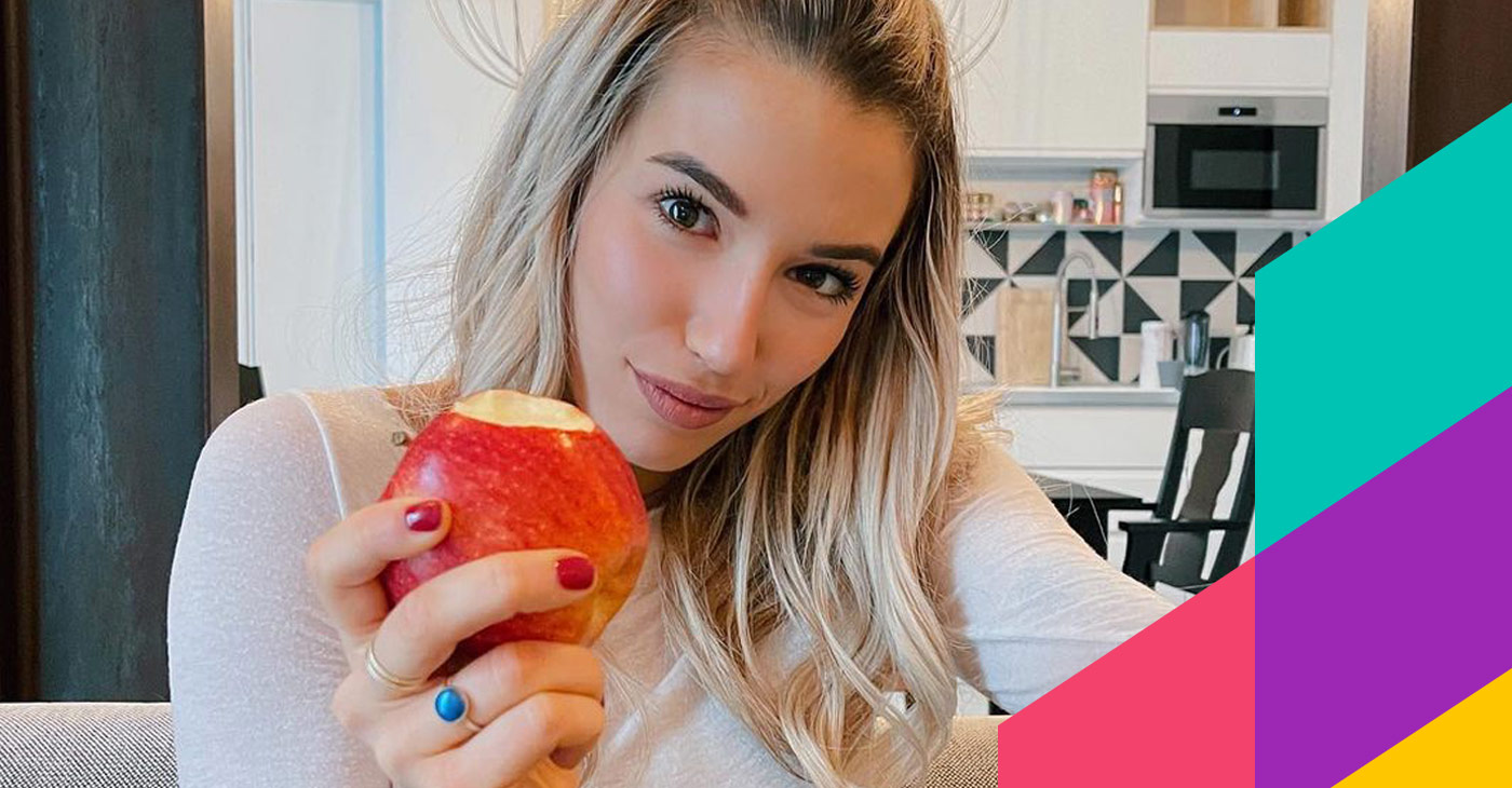 La trasparenza nel settore Food: i post più engaging e i brand più citati