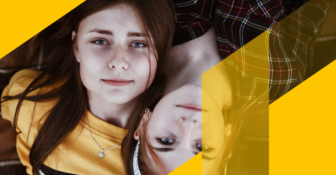 Influencer e Gen Z. Il ruolo degli influencer nei processi di acquisto