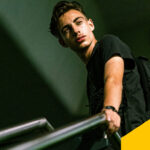 I touchpoint nei processi di acquisto della Gen Z