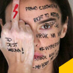 Influencer e discriminazioni di genere