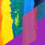 Influencer Marketing e inclusione sociale