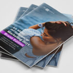 Homo Influencer: un libro per capire l’evoluzione dei creator