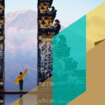 I touchpoint nei processi di acquisto della Gen Z