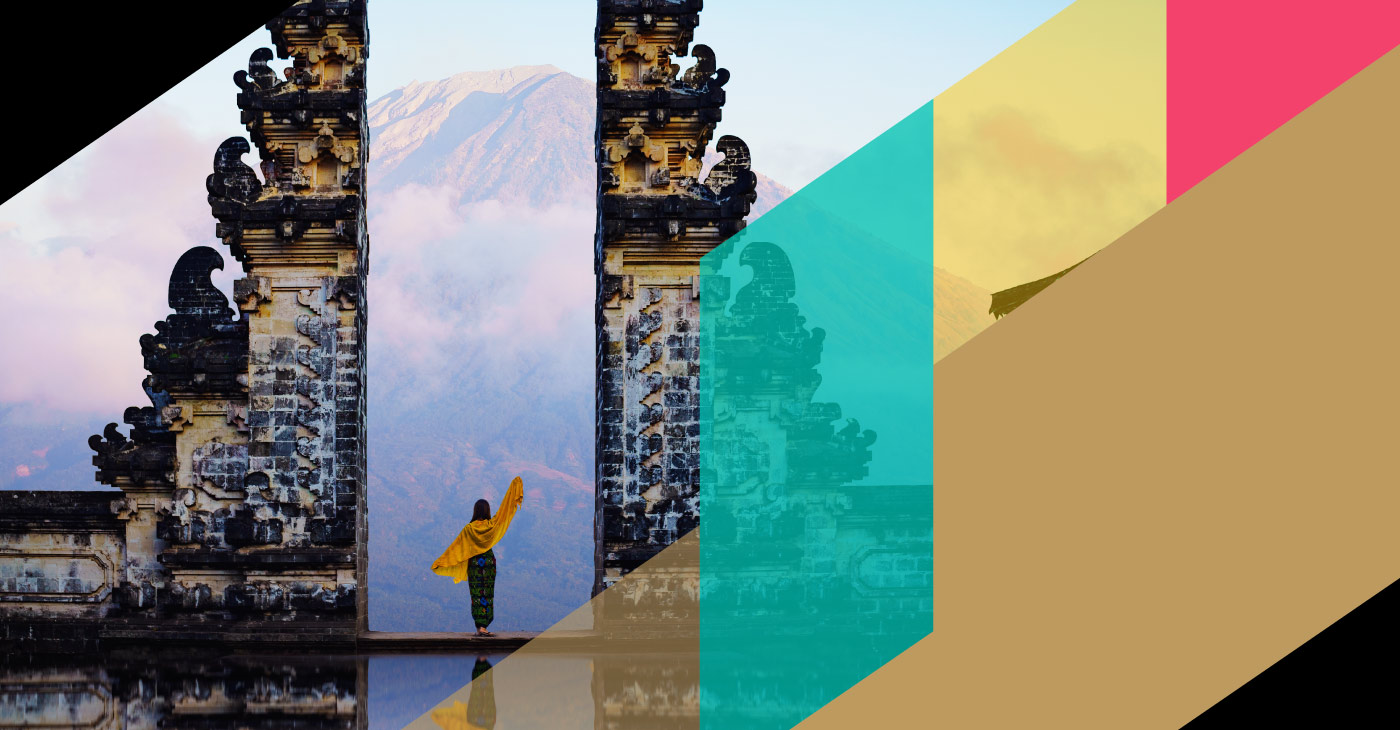 Influencer Marketing e turismo