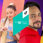 Guida alle performance degli influencer 2021