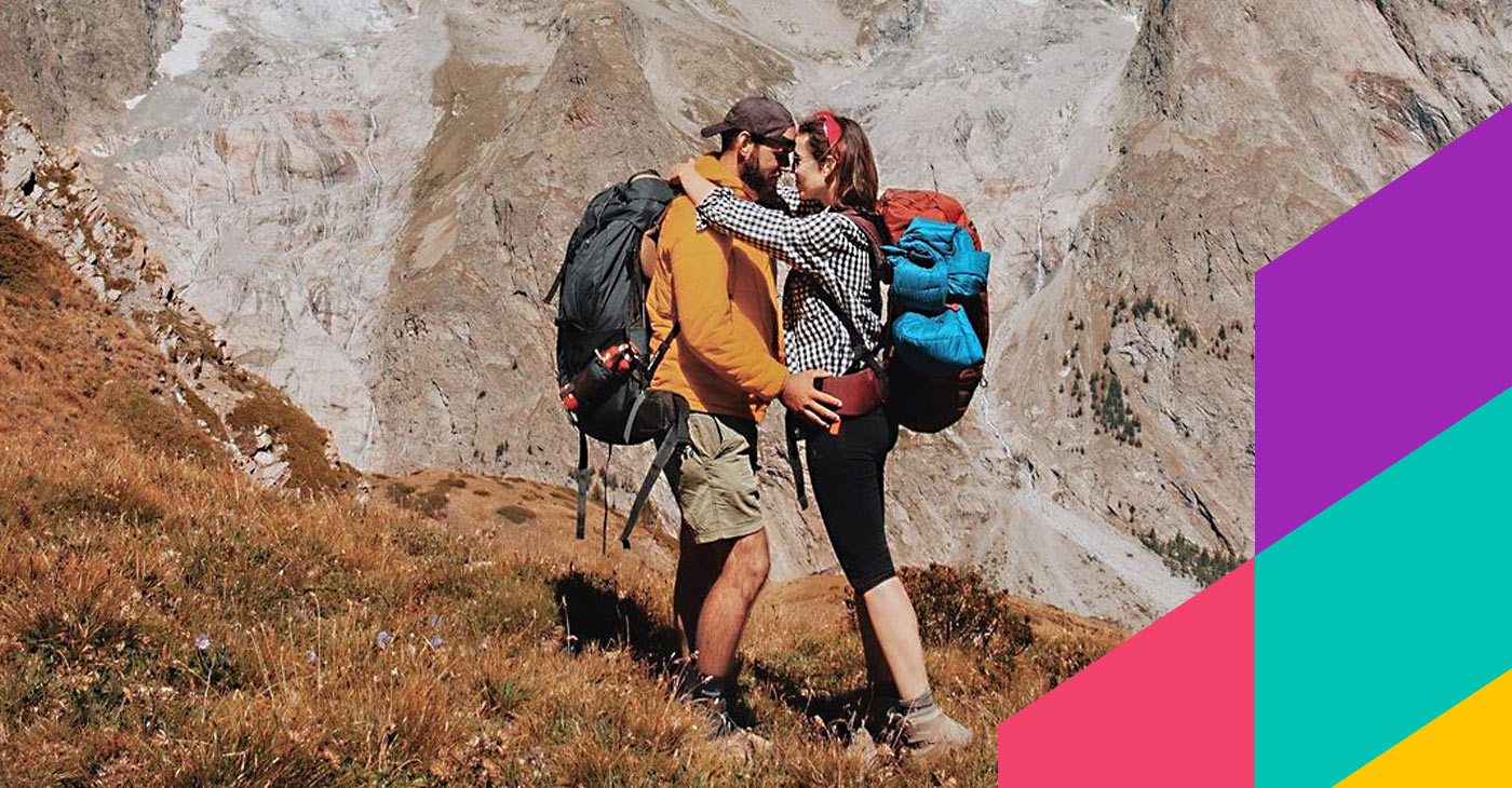 3 tipologie di campagne travel di tendenza