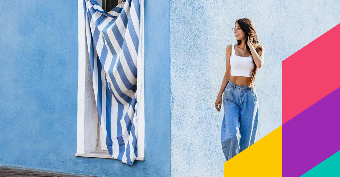 Influencer Marketing: i benchmark di settore
