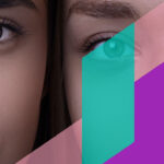 Beauty e Influencer Marketing 2021