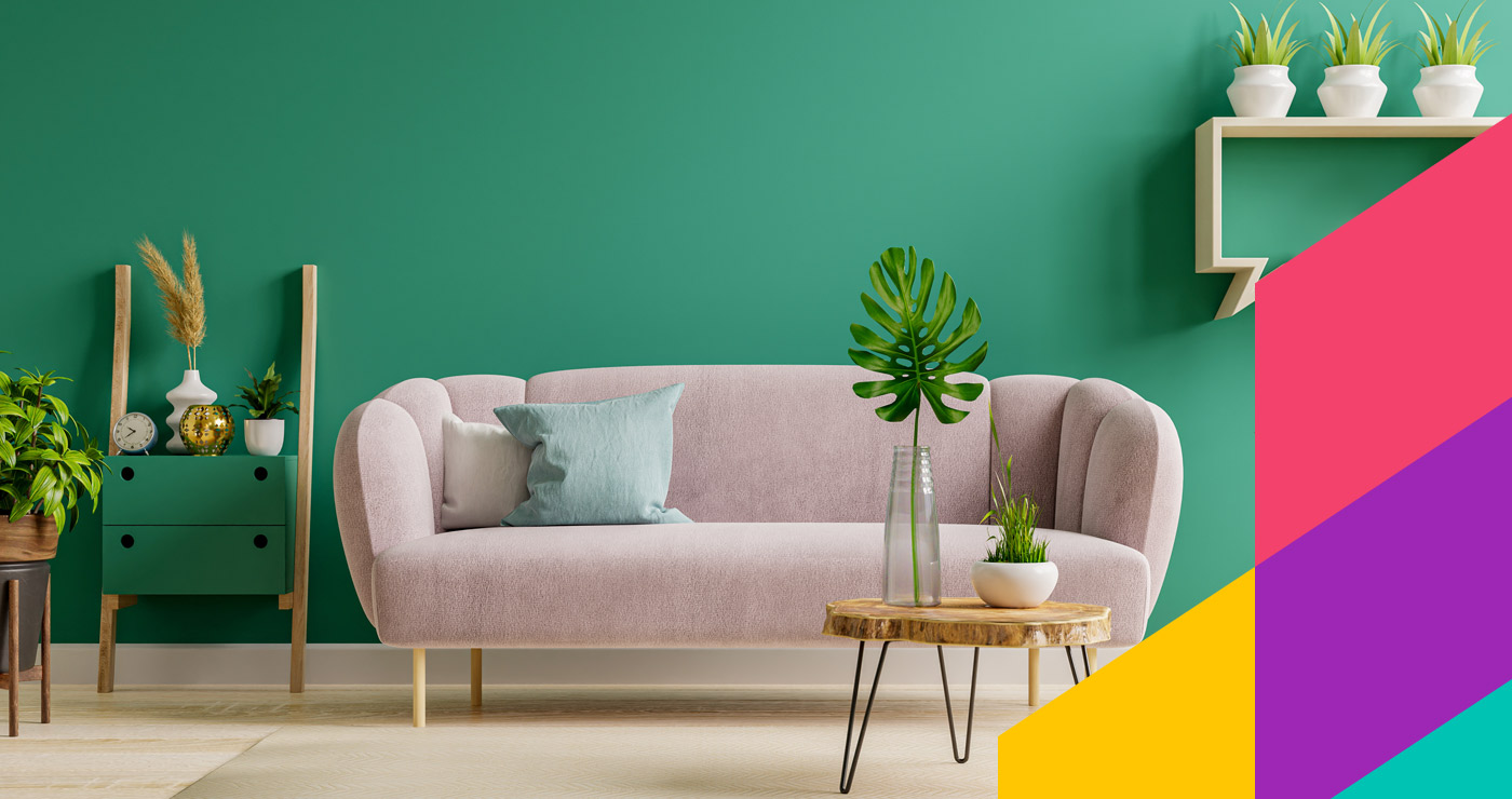 Il Salone del Mobile e lo scenario del settore Design sui social