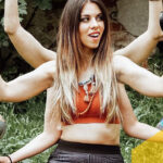 Beauty e Influencer Marketing 2021