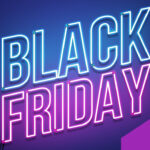 Guida all’Influencer Marketing per il Black Friday 2021