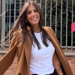 Guida all’Influencer Marketing per il Black Friday 2021