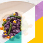Food e Influencer Marketing