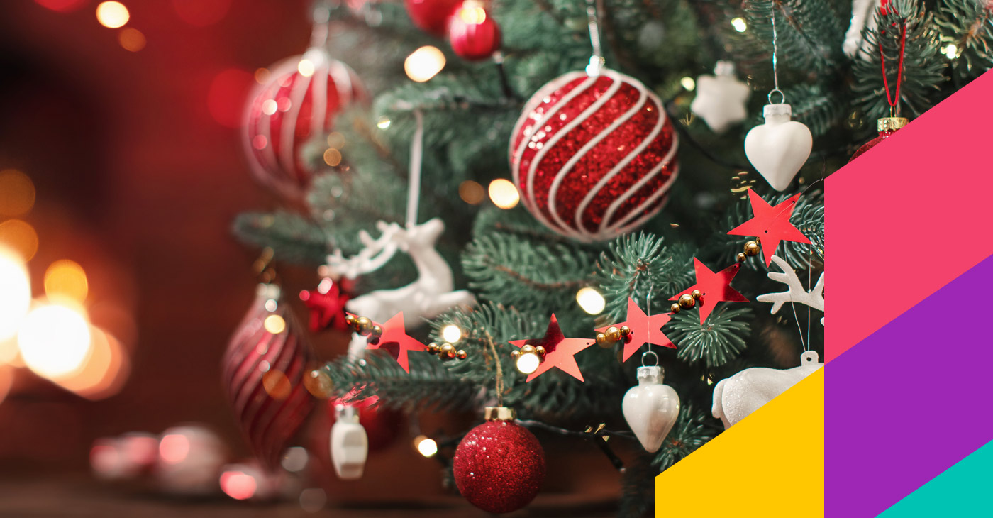 Guida all’Influencer Marketing per il Natale 2021