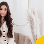 I migliori fashion influencer italiani su Instagram