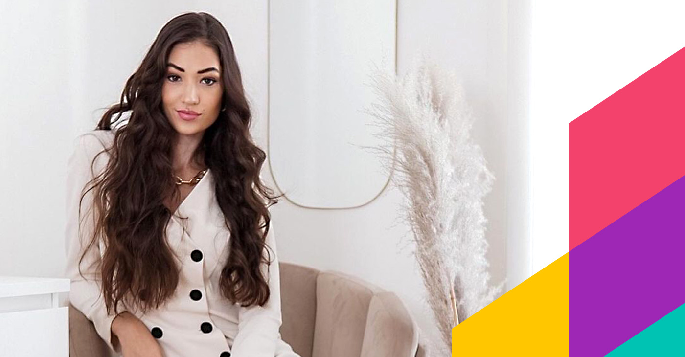 Influencer: quanto chiedere per una collaborazione