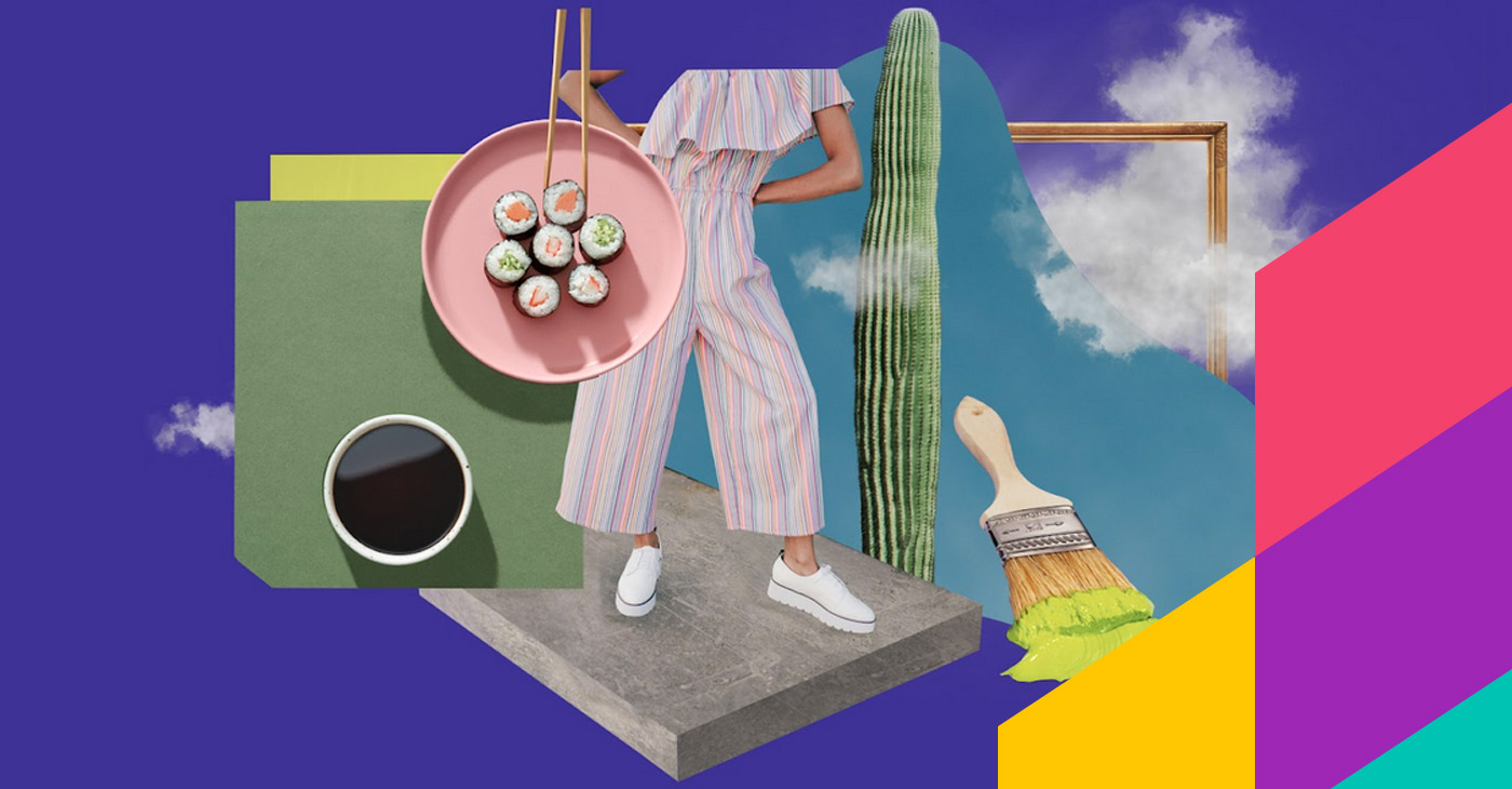 I vantaggi di Pinterest per i Creator