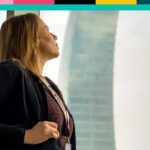 Lo stato della trasparenza nell’Influencer Marketing nel 2021