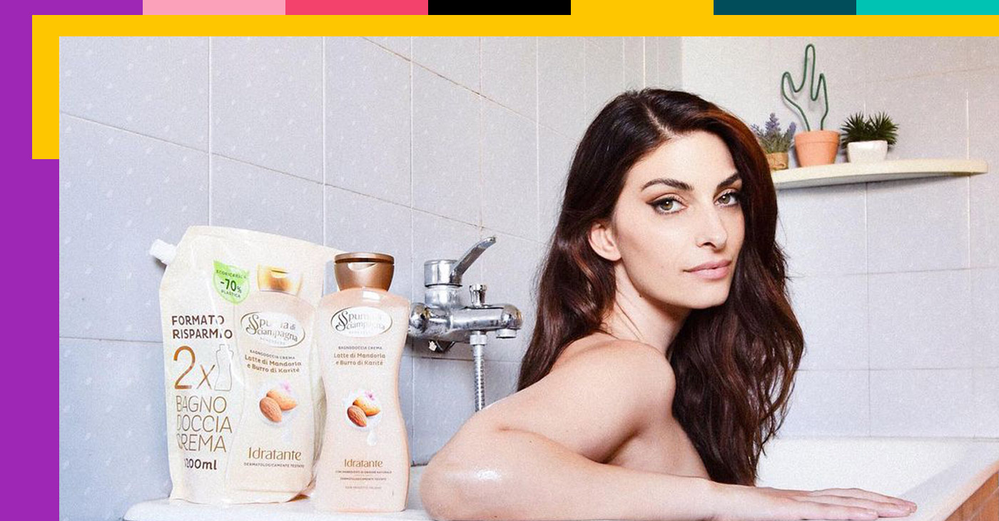 La trasparenza nel settore Beauty: i post più engaging e i brand più citati