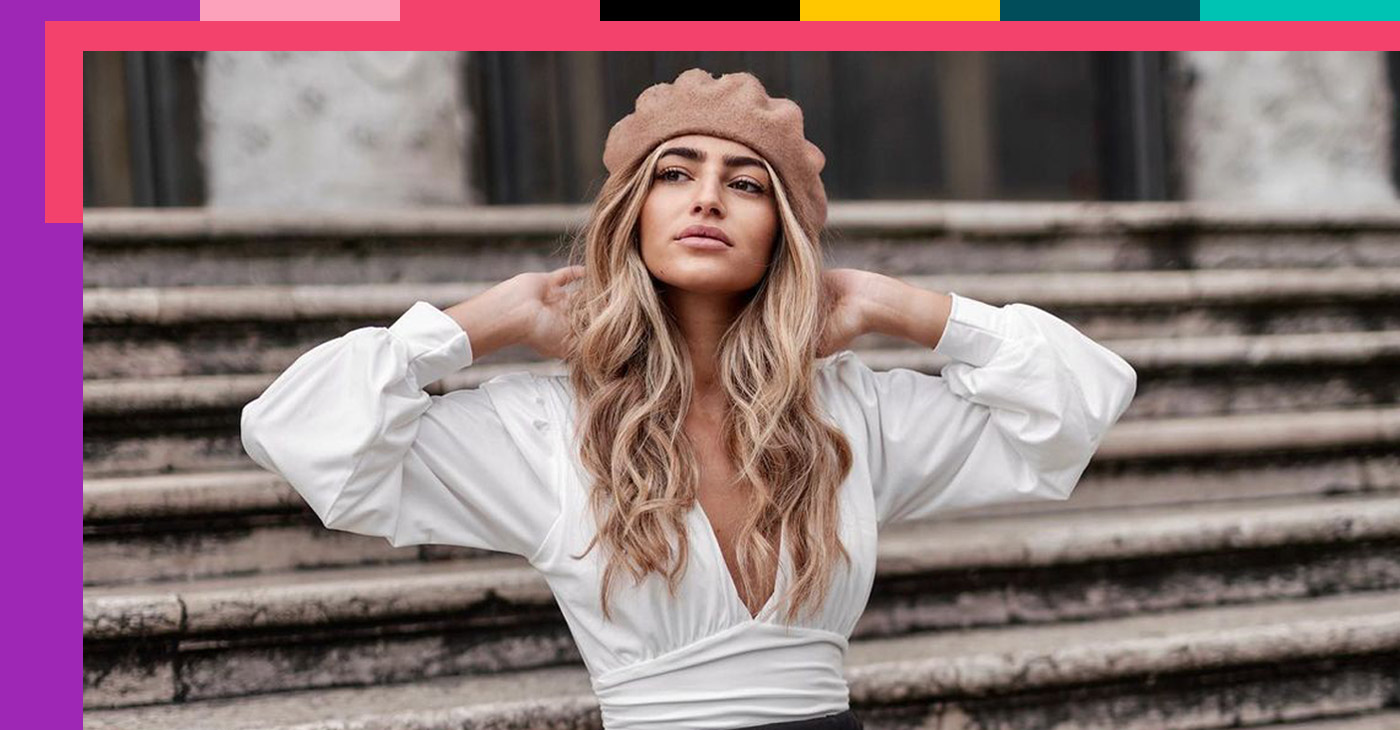 La trasparenza nel settore Fashion