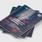 Lo stato della trasparenza nell’Influencer Marketing nel 2021