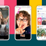 I migliori creator entertainment su YouTube nel 2021