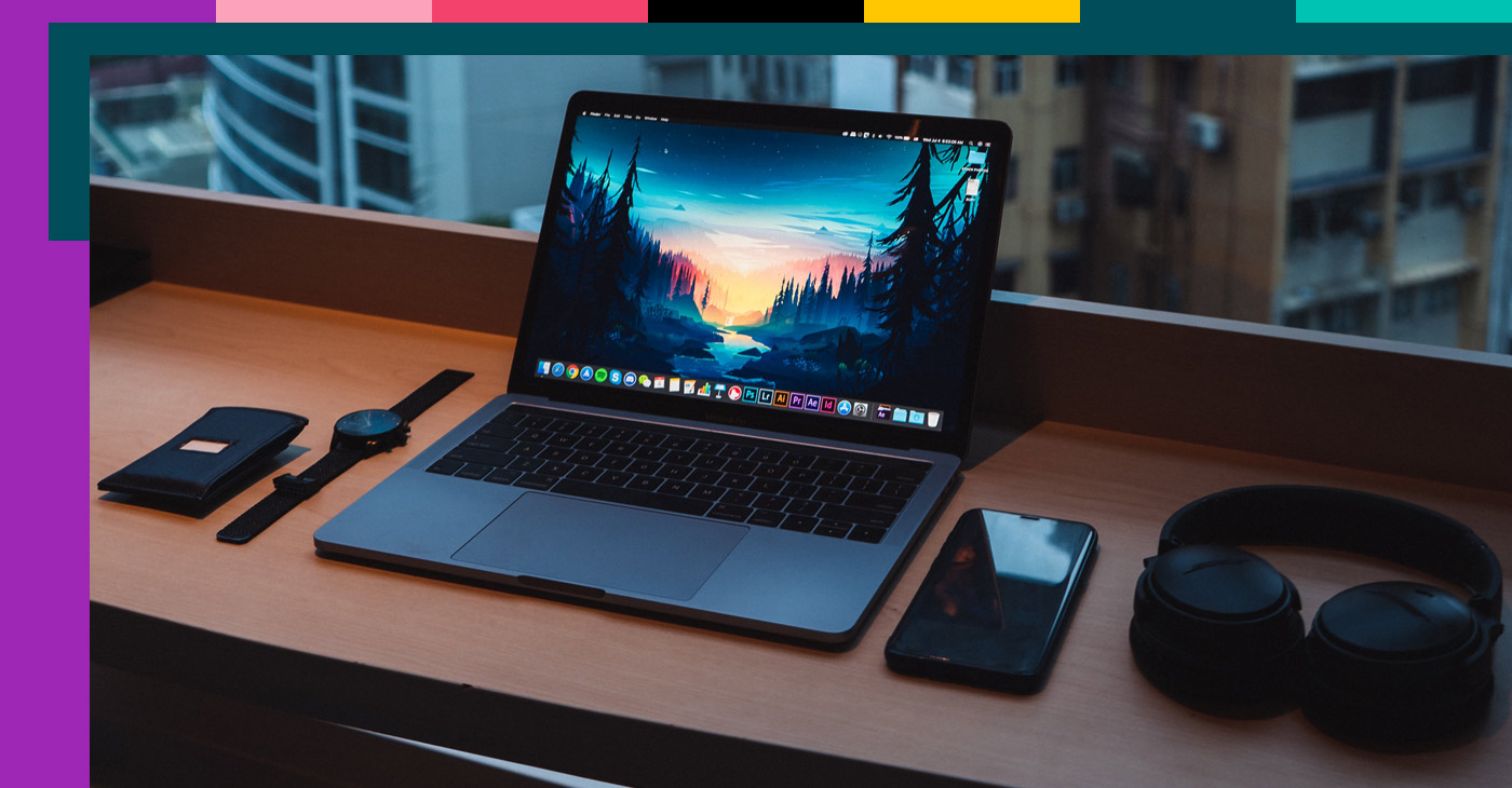 La trasparenza nel settore Tech: i post più engaging e i brand più citati