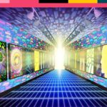 La trasparenza nel settore Accessori: i post più engaging e i brand più citati