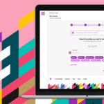 I vantaggi della tecnologia per ottimizzare le attività di Influencer Marketing
