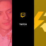 I migliori creator italiani su Twitch del 2022