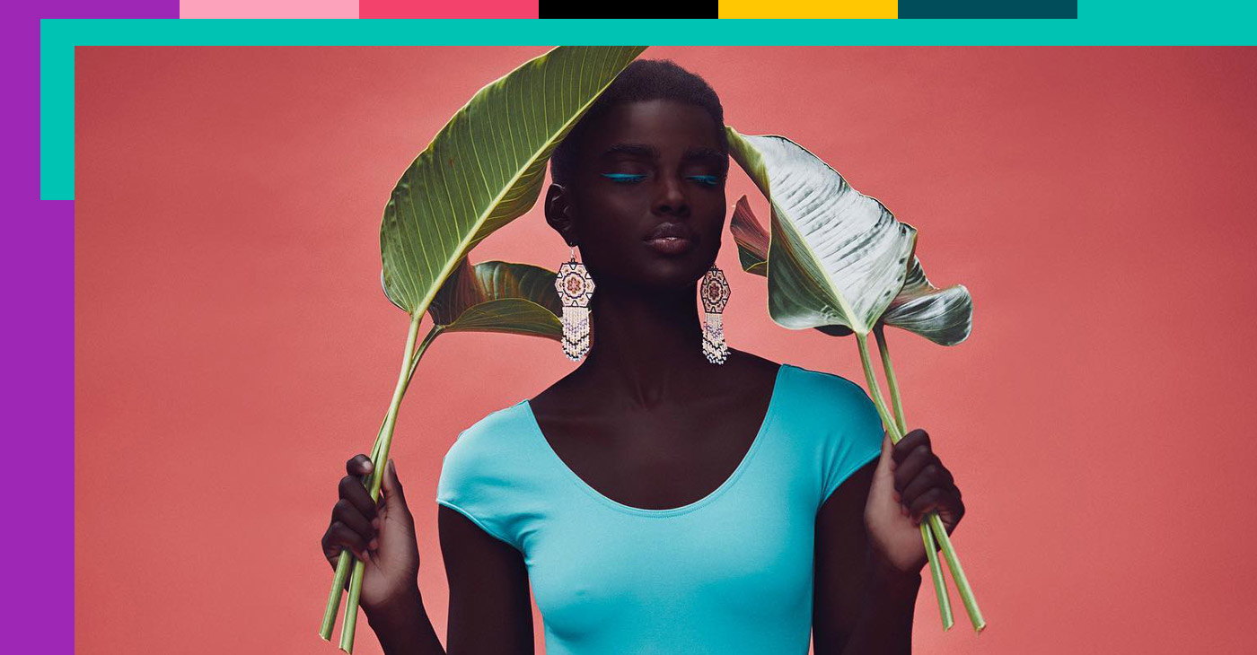 Virtual Influencer: casi e opportunità per i brand