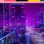 I vantaggi della tecnologia per ottimizzare le attività di Influencer Marketing