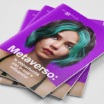 Metaverso: le opportunità per brand e influencer