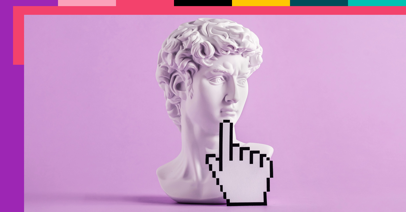 NFT per i brand: casi di successo