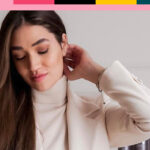 Il nuovo ruolo dei micro influencer