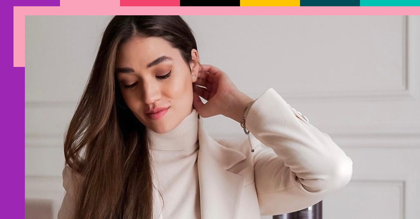 Il nuovo ruolo dei micro influencer