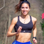 I migliori sport e fitness influencer italiani su Instagram