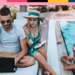 4 app per creare contenuti e farsi conoscere