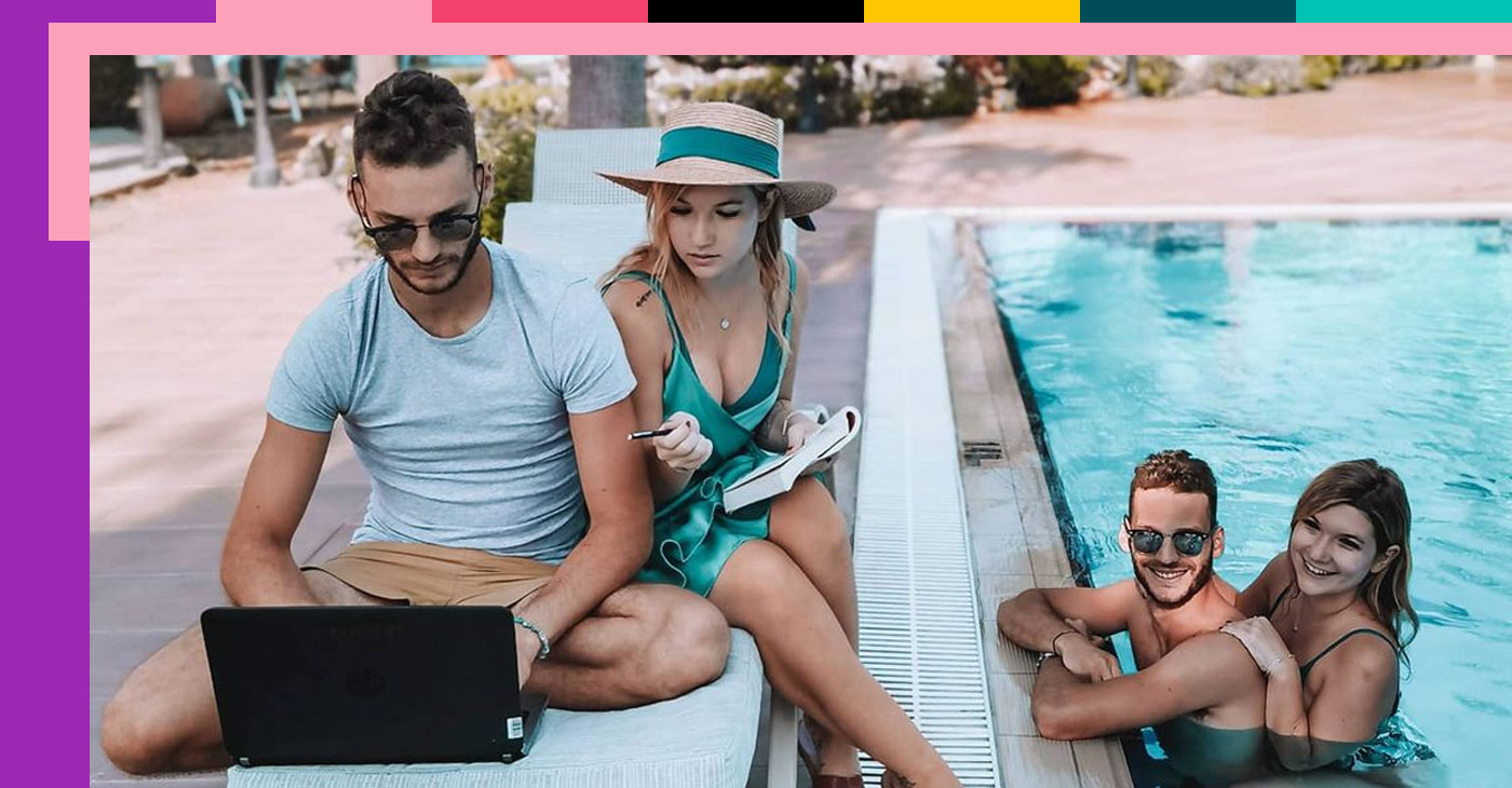 Influencer Marketing: i benchmark per fascia di follower