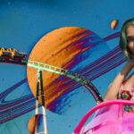 Influencer Marketing: i benchmark per fascia di follower