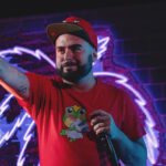 Ask The Creator: due chiacchiere con Pika Palindromo