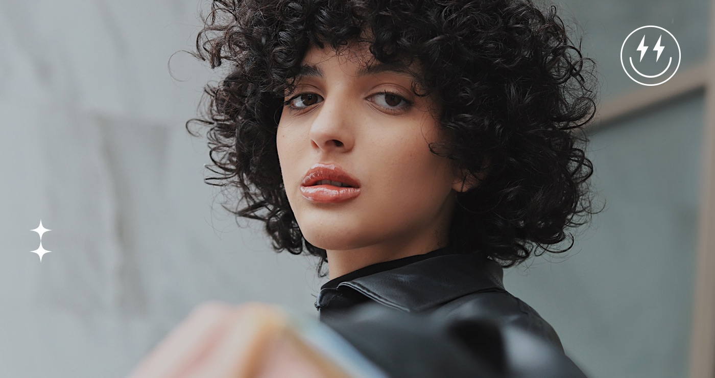 Beauty e Influencer Marketing 2023