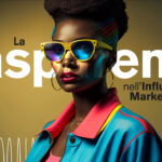Lo stato della trasparenza nell’Influencer Marketing nel 2022