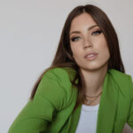 Ask the Creator: due chiacchiere con Martina Chiella