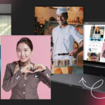 Il ruolo della tecnologia nella governance dei processi di Employer Branding