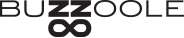Buzzoole logo