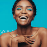 Il ruolo della tecnologia nella governance dei processi di Employer Branding