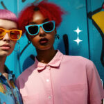 Influencer Marketing e tech 2023