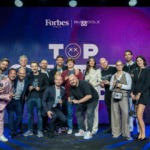 Top Creators Awards 2024: i vincitori della seconda edizione